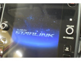 クロストレック 2.0 ツーリング 