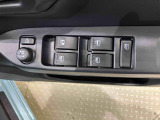 お車を購入される際、ご不明な点があると思いますが、困ったらお気軽にご相談下さい!