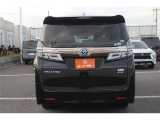 同業者様への販売はお断りさせていただきます。 車検無し車両の場合は、車検を取得したお支払い総額で表示しております。