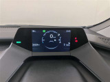 デザイン性の高いメーターが人気です!