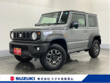 メーカー直営ディーラーの安心・安全をご提供します。 厳選中古車を常時100台以上展示しています。ぜひ見に来られ♪