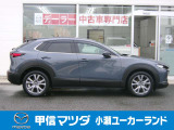 販売は店頭は現車確認可能な方に限らせていただきます!よろしくお願いいたします!
