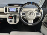 ◆全国納車可能です。納車方法及び費用につきましては、お気軽にコーディネーターまでご相談ください。遠方のご納車の際も我々がしっかりサポートさせて頂きます。お気軽にスタッフまでご相談下さい。