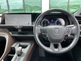 ◆北は北海道から南は沖縄まで、ご購入いただいたお車は全国にご納車が可能です!お電話、メール、動画などでリモートでお車のご案内も可能です!親切、丁寧に対応させて頂きますのでお気軽にご相談ください!
