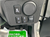 新車メーカー保証に準じた保証を1年間無償で受けられる「まごころ保証」、さらに保証を延長できる「まごころ保証プラス」「まごころ保証プラス&alpha;」をご用意しております。
