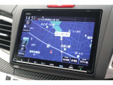 純正メモリーナビ VXM-187VFEi CD DVD Bluetooth ミュージックラック USB フルセグ対応 初めての道でも安心・快適なドライブをサポートします!