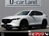 弊社のユーザー様が大切に使用されていた車両【ワンオーナー車】です! メンテナンスもきちんとされており、コンディションの良さもイチオシです!