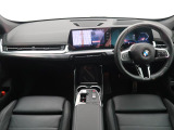 X1 xドライブ 20d Mスポーツ DCT 4WD 