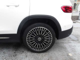 車輌に関する装備・価格等ご不明点などお気軽にお問合せ下さい。また、総額価格に関しましては車輌本体価格に納車に関わる費用等は別途料金がかかります。詳細は当店スタッフへお問い合わせ下さいませ。