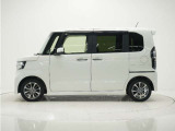 ◆掲載情報◆お目当てのお車が売約になってもお待ちください。他の在庫車もございます。ご案内させていただきますのでお気軽にお申し付けください。