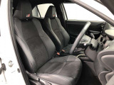 【運転席・助手席】です!実際お座りいただくのが分かりやすいと思いますので、ぜひお気軽にご来店ください♪状態もいいですよ☆