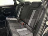 下取り査定・買取査定おまかせください。今まで大事に乗ってきたお客様のお車、しっかり拝見させていただきます。詳しくはお気軽にお問い合わせください。