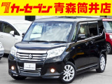 画像リクエストも可能ですので、気になる部分などありましたらお問合せください。カーセブンの販売車両は全車両メーター交換歴チェック済みですので改ざん車両は販売いたしておりません。