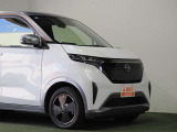 ☆仕入先が不明なお車は取り扱いません!全車修復歴なし!走行管理システムにてチェック済!!