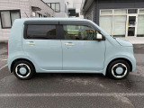 気になるお車がございましたらお気軽にご来店下さい。季節に応じたお飲み物をご用意してお客様のご来店をお待ちしています。