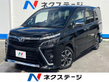 沖縄県内での販売・登録が条件※宮古島除く