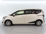 ロングラン保証付き。トヨタのお店で中古車をお買い上げいただいたお客様に安心で快適なカーライフをお約束する。1年間の保証です。