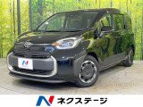 ステアリングヒーター LEDヘッドランプ オートエアコン