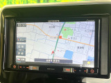 フレアワゴン ハイブリッド XS 