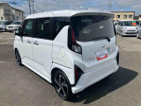 中古車をお選びいただく際に気になる走行距離や修復歴などに加えてキズ・凹みの有無・状態や消耗品の交換、今までの整備状況が &ldquo;ダイハツ認定中古車カルテ&rdquo;でわかります。