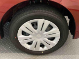 U-CARはすべて1点ものです、お気に入りのお車が見つかりましたら是非お早めにご連絡ください!!