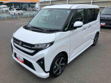 ダイハツ認定中古車ならもしもの時も安心です。充実した中古車保証付きで販売しております。