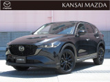 マツダ CX-5