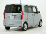 ◆法定整備実施◆Honda認定中古車の整備基準にもとづく整備を実施いたします。法定点検の整備に加え、Honda独自のプラスアルファー点検整備を実施。基準を満たしていない消耗部品を交換いたします。