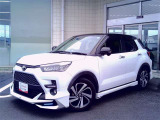 ライズ 1.0 Z 
