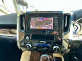気になるお車はお早めのご検討を♪♪  未掲載物件も多数在庫しておりますので、ご希望のお車が掲載在庫にない場合もお気軽にお問い合わせ下さい。