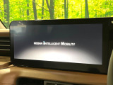 【Nissan CONNECTインフォテインメント】通信専用プランご加入でGoogleマップ等を快適にご利用いただけます!AppleCarPlayやAndroidAutoもご使用いただけます♪