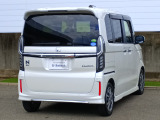 ●ホンダU-Selectだから出来る安心のお約束●5.全部の中古車に第三者機関発行の「車両状態証明書」付き。事故の有無やキズの状態が一目でわかりやすくご覧いただけます。