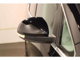 皆様のご来店、ご連絡を従業員一同、心よりお待ちいたしております。【お車のお問合せはTEL:00774-46-5577まで】