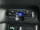◆ETC車載器 装備車◆今や必需品のETC!有料道路を利用する際にスムースに通過でき、わずらわしい料金支払いから開放されます!