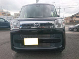 全国登録納車致します。登録して御自宅まで納車致します。お気軽にお電話下さい☆0078-6002-514428☆