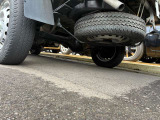 中古車・新車・レンタアップ、お車のことなら何でもご相談下さい。まずは、お電話下さい。ドゥーカーズK高柳店福井市高柳2丁目1815無料ダイヤル0078-6003-283309 LINE:https://lin.ee/d9KIuRC