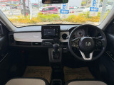 ホンダカーズ名東徳重店のお車をご覧頂きありがとうございます。ご不明な点は中古車担当の金(キム)までお気軽にお問い合わせ下さいませ!