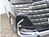 当店では国産車ガソリン車に関しては全てオイル交換してからのお渡しとなります。納車後も永久無料交換できます。