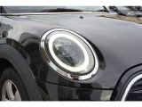 ※車両詳細はMINI NEXT.Niigata TEL:025-280-1557へどうぞお気軽にお問い合わせ下さい!!
