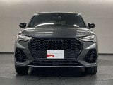 Q3  