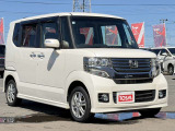 大型展示場に軽自動車、ハイブリッドカー、コンパクトカー、スポーツ、ミニバン、1BOXカー、SUVなどオールジャンル勢ぞろい♪新車・未使用車の販売もしております!まずはご相談・ご来店を!