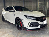 ホンダの中古車であればご希望のディーラーオプションの取付が可能です!(メーカー在庫があるものに限ります)