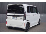 東京海上日動・損保ジャパンの任意保険、JAF加入もお取り扱いしております♪お車のことはお気軽にご相談ください!