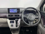 NISSAN U-CARS クオリティショップ認定店です。『安心・信頼・満足』をお届けします。