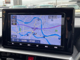 ライズ 1.0 G 4WD 4WD 修復歴無し