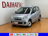 現車確認の可能な方への販売となります