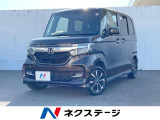 4WD 電動スライドドア バックカメラ 衝突被害軽減システム ビルトイン