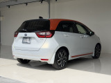 ホンダの安全運転支援システム「ホンダセンシング」搭載車です。