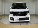 当店では、現車のご確認をお願いしておりますので、ご了承下さい。