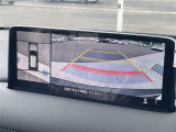 CX-5 2.2 XD ドライブ エディション 本革シート サンルーフ